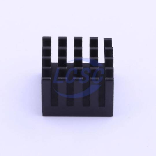 XSD XSD1705-116 - 3