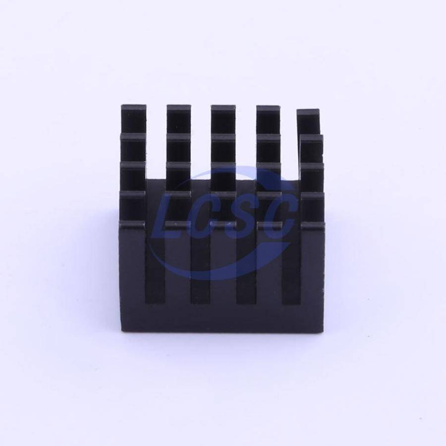 XSD XSD1705-116 - 3