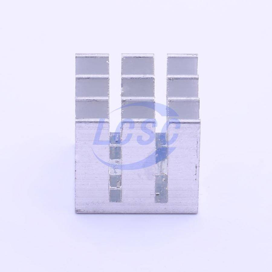 XSD XSD309-067 - 3