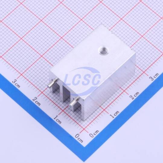 XSD XSD309-067 - 2