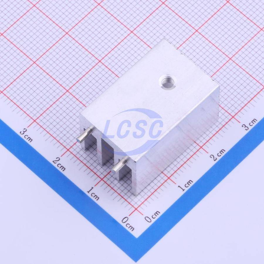 XSD XSD309-067 - 2