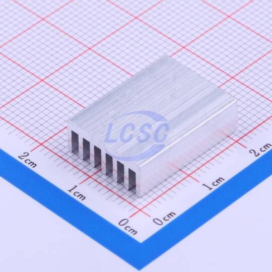 XSD XSD57-057 - 2