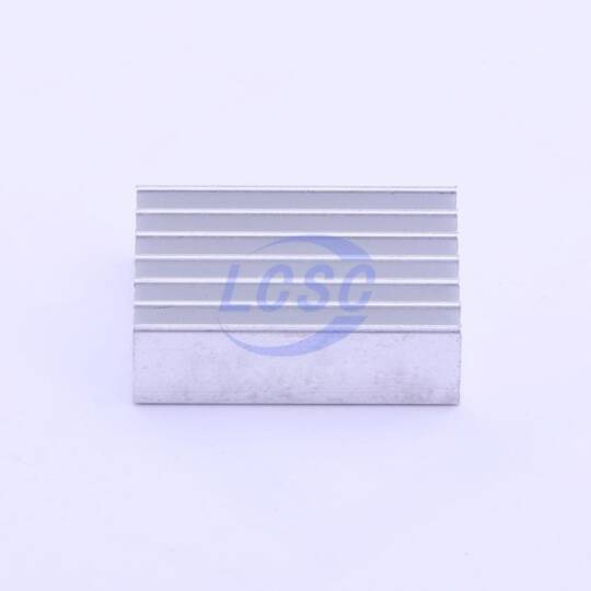 XSD XSD57-057 - 3
