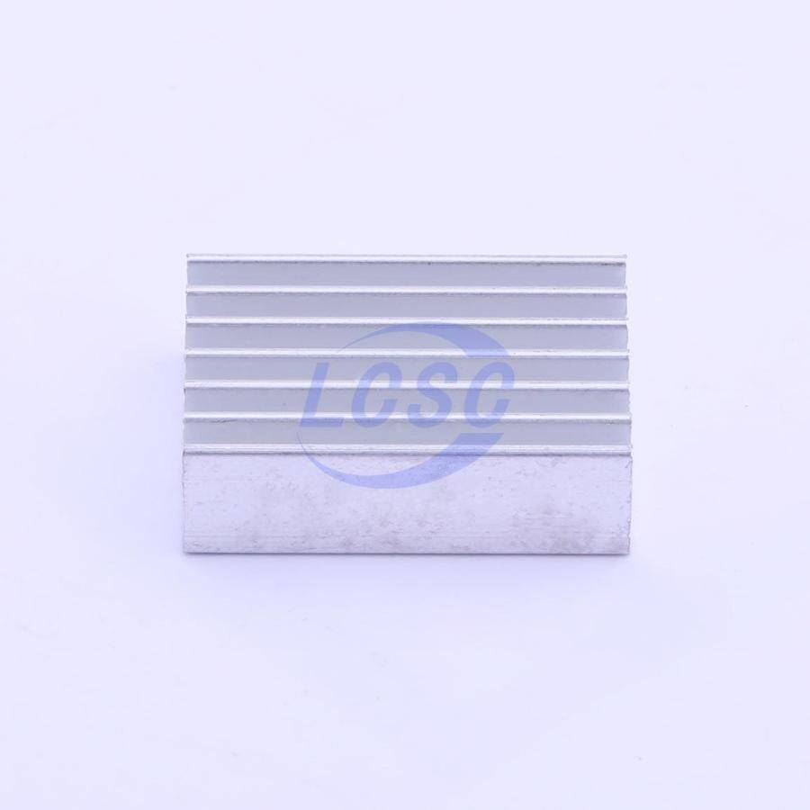 XSD XSD57-057 - 3