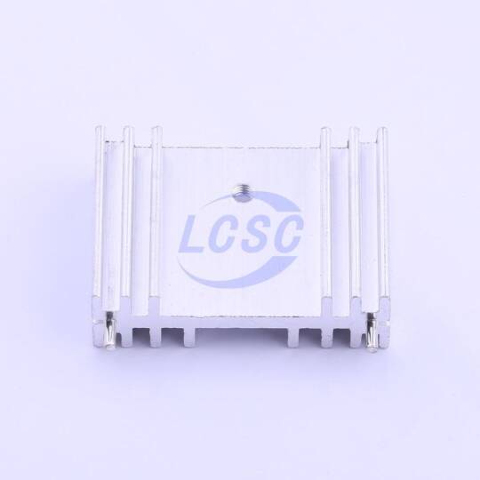 XSD XSD683-022 - 3