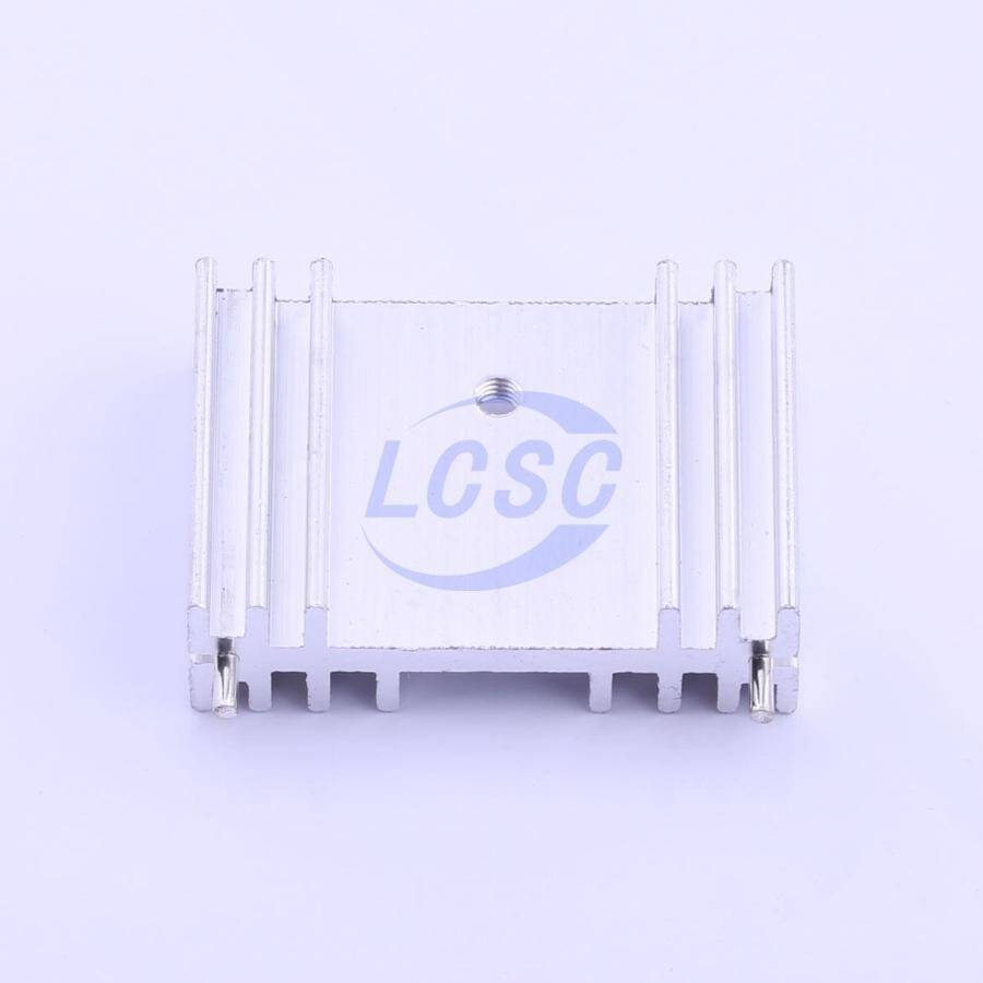 XSD XSD683-022 - 3