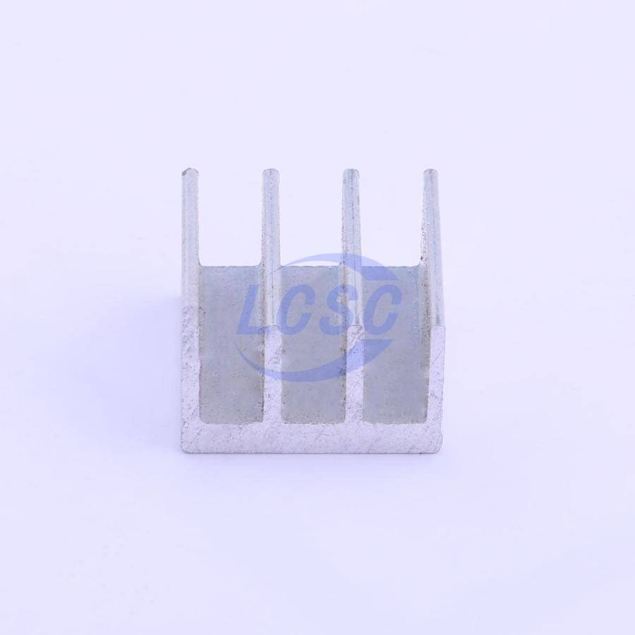 XSD XSD77-130 - 3