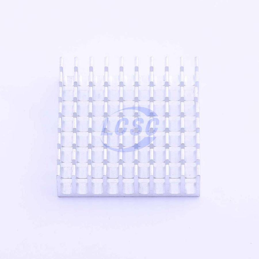 XSD XSD808-032 - 3