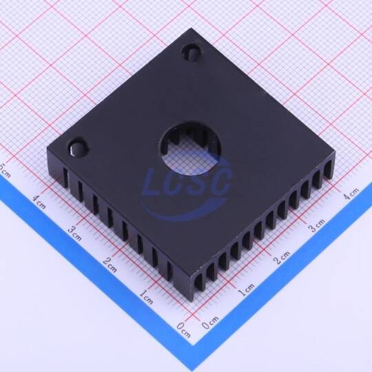 XSD XSDG20-193-B1 - 2