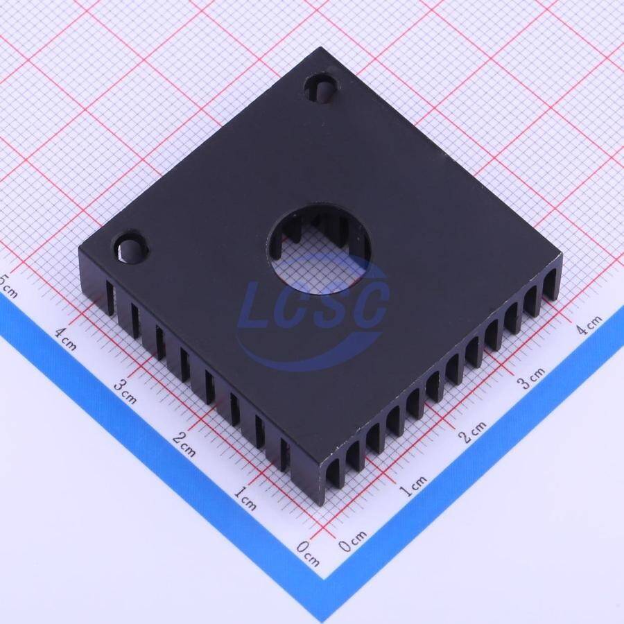 XSD XSDG20-193-B1 - 2