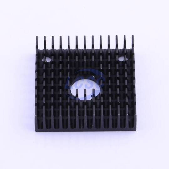 XSD XSDG20-193-B1 - 3