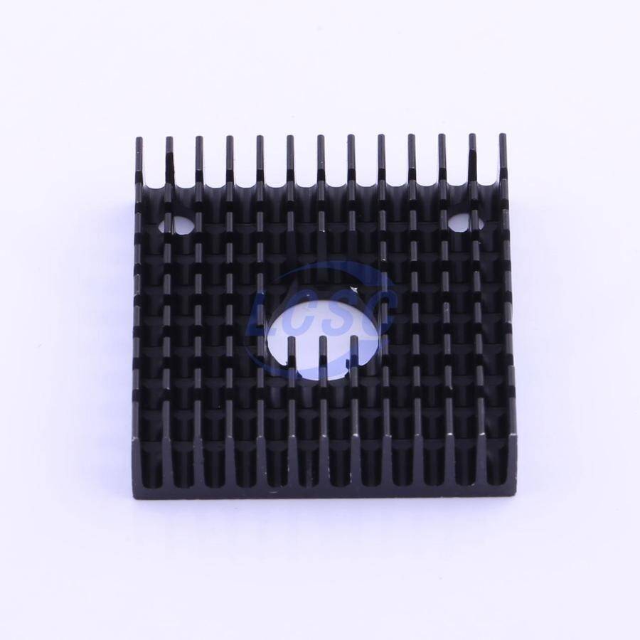 XSD XSDG20-193-B1 - 3