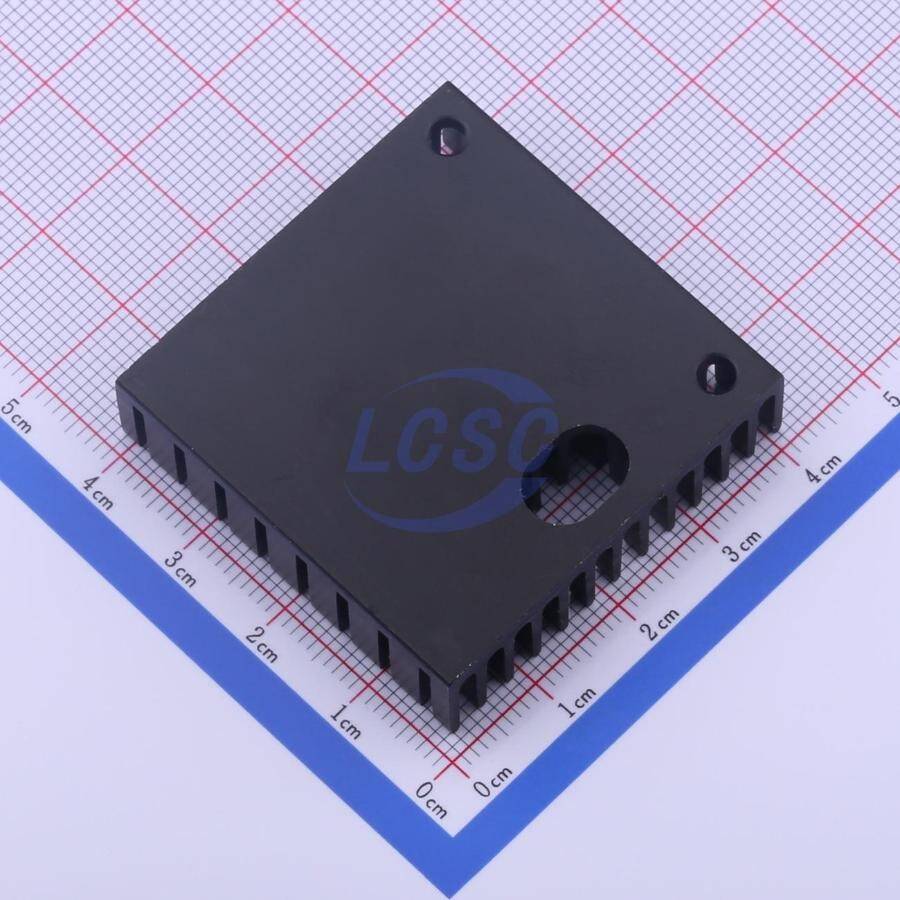 XSD XSDG20-193-B2 - 1