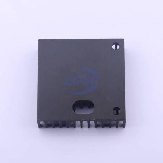 XSD XSDG20-193-B2 - 3