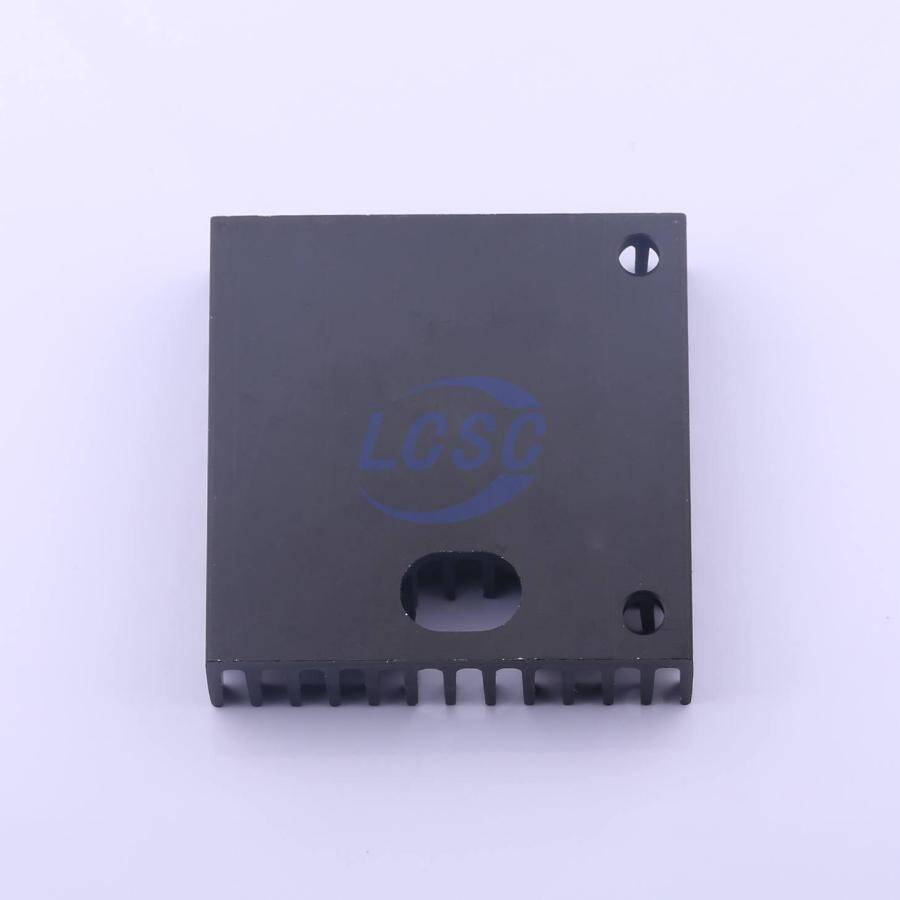 XSD XSDG20-193-B2 - 3