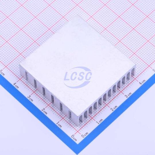 XSD XSDG20-193 - 2
