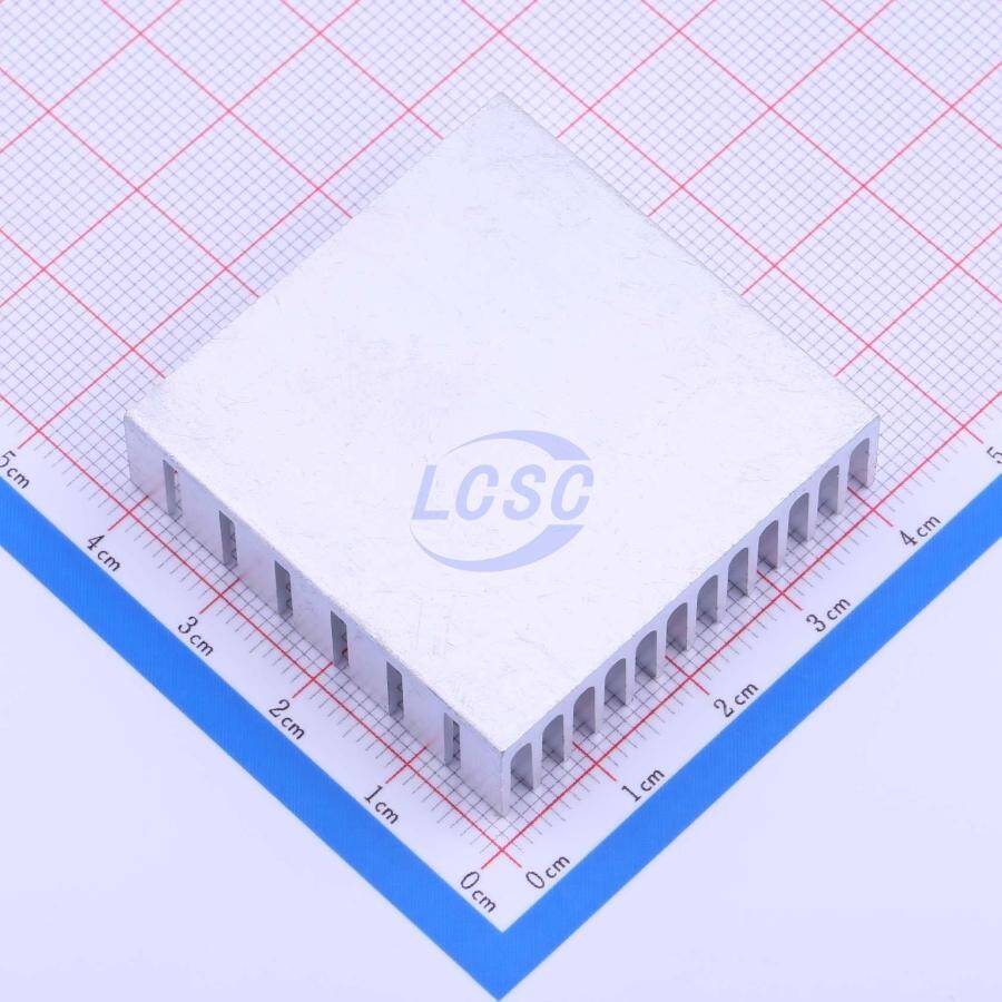 XSD XSDG20-193 - 2