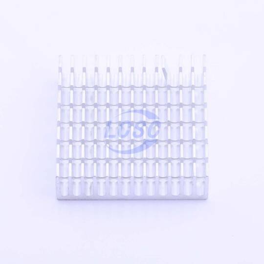 XSD XSDG20-193 - 3
