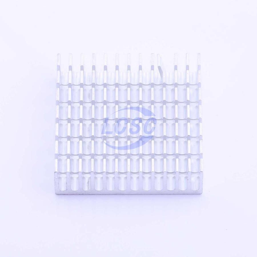 XSD XSDG20-193 - 3
