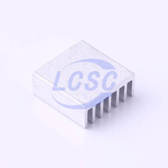 XSD XSDH24-033 - 3