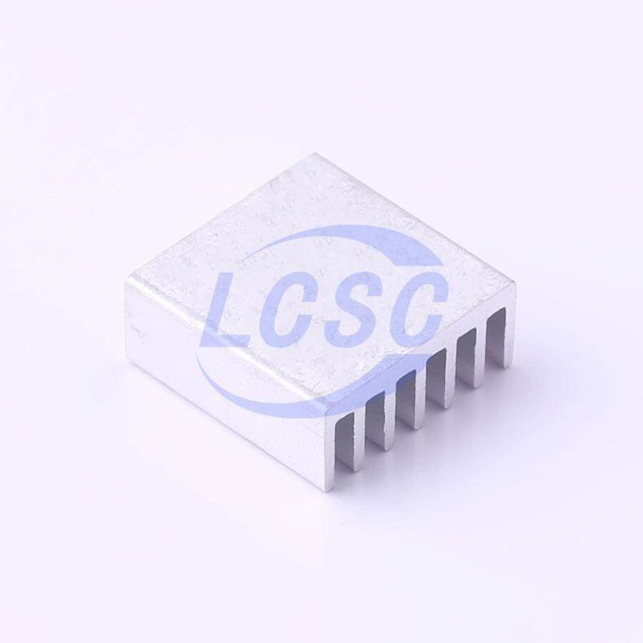 XSD XSDH24-033 - 3