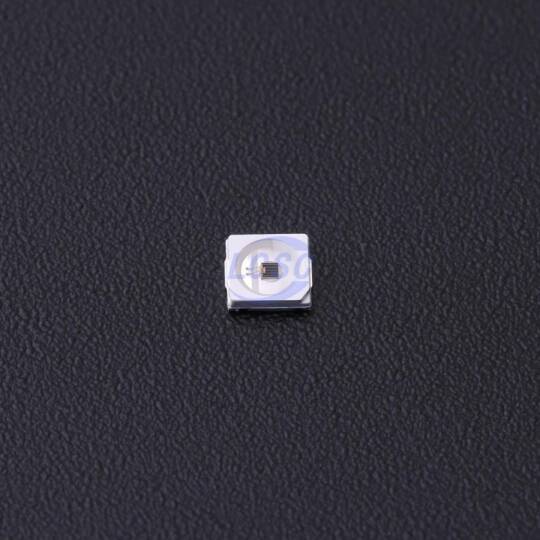 XSSY SE03-3030A-B00 - 3