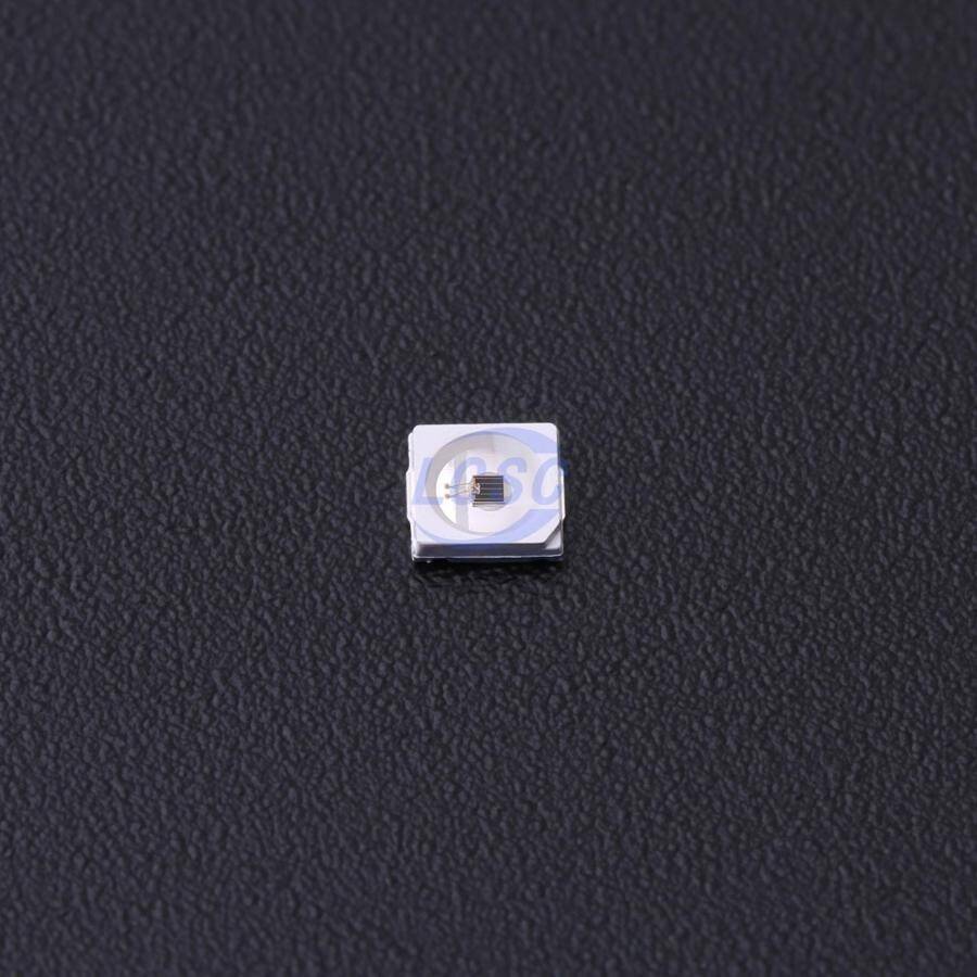 XSSY SE03-3030A-B00 - 3