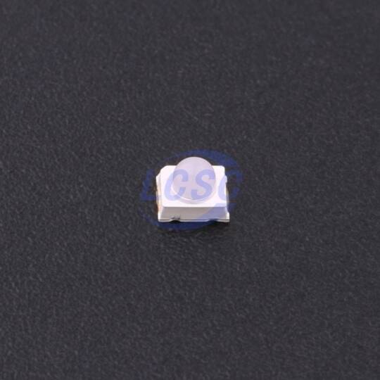 XSSY SE03-LP2835S-1030 - 3