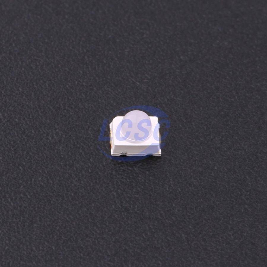 XSSY SE03-LP2835S-1030 - 3