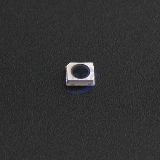 XSSY SE03-LP2835S-1400-940X - 3