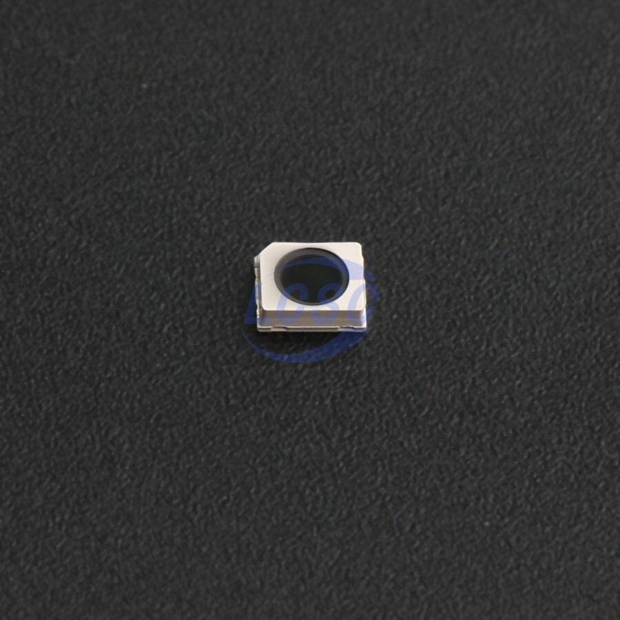 XSSY SE03-LP2835S-1400-940X - 3