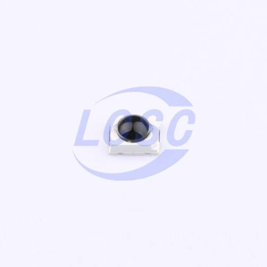 XSSY SE03-LP2835S-14100-940X - 3