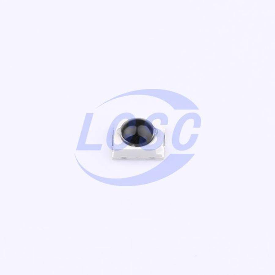 XSSY SE03-LP2835S-14100-940X - 3