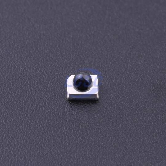 XSSY SE03-LP2835S-1430-940X - 3