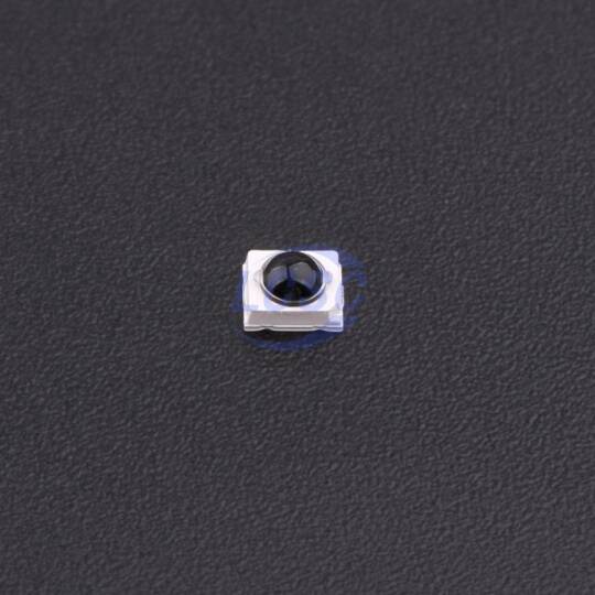 XSSY SE03-LP2835S-1460-940X - 3