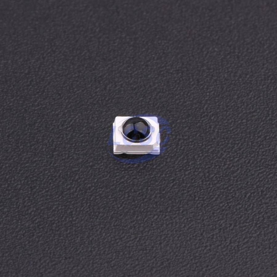XSSY SE03-LP2835S-1460-940X - 3