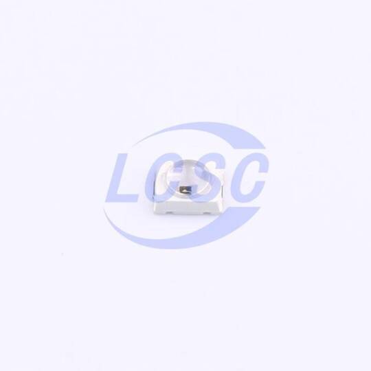 XSSY SE03-LP2835S-1460 - 3