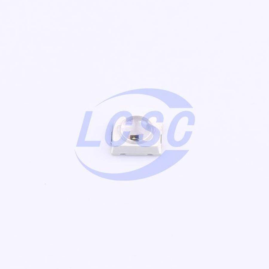 XSSY SE03-LP2835S-1460 - 3