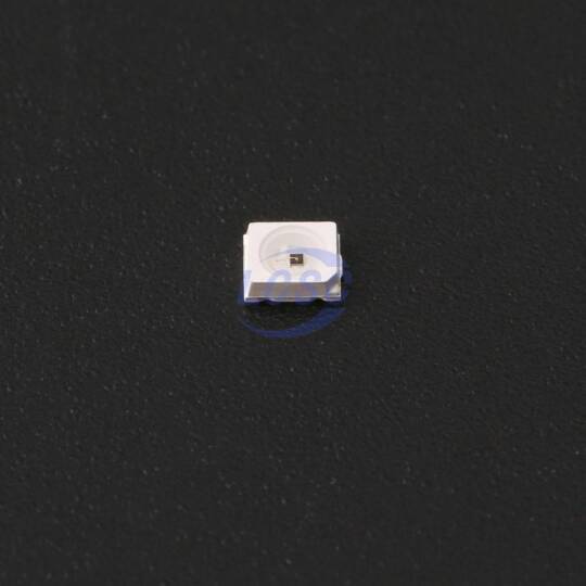 XSSY SE03-LP2835S-2000 - 3