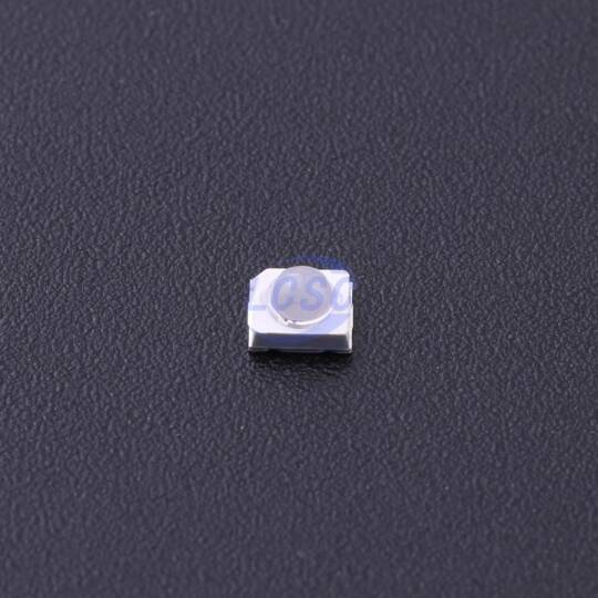 XSSY SE03-LP2835S-2045 - 3