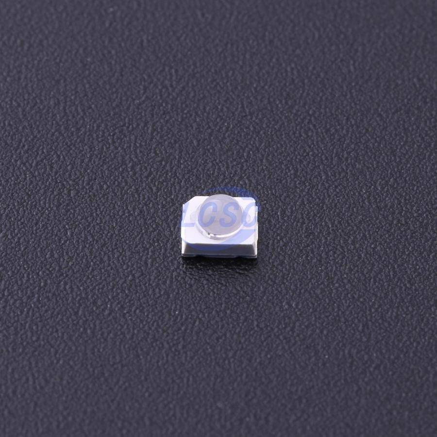 XSSY SE03-LP2835S-2045 - 3