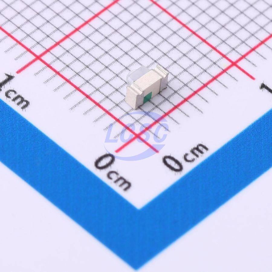 XSSY XS-IR02A03-600 - 2