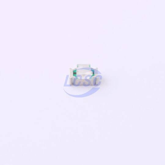 XSSY XS-IR02A03-600 - 3
