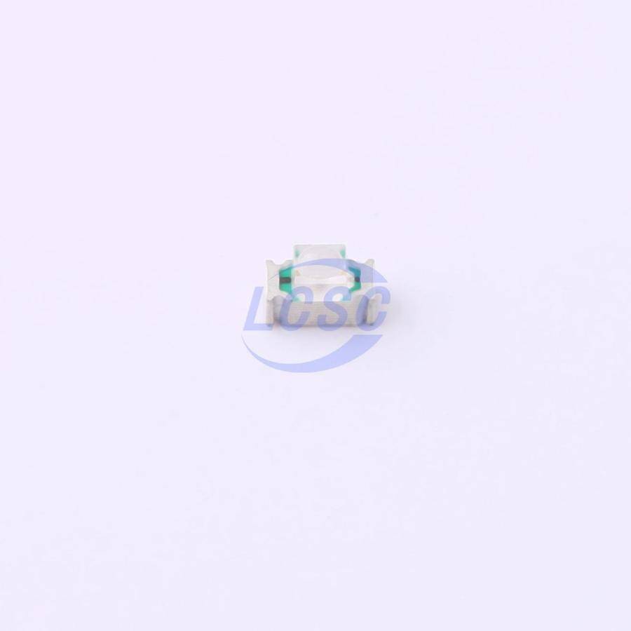 XSSY XS-IR02A03-600 - 3