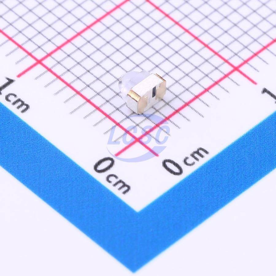 XSSY XS-IR04A05-802 - 2