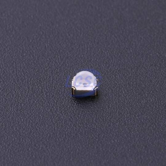 XSSY XS-IR04A05-802 - 3
