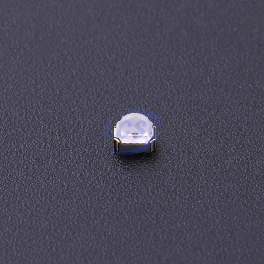 XSSY XS-IR04A05-802 - 3