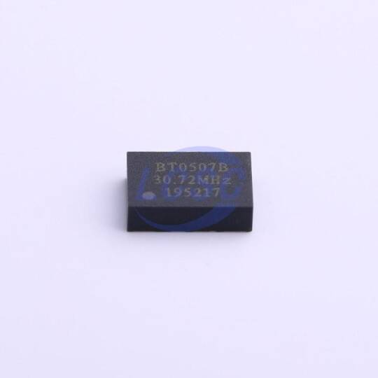 XTALTQ BT0507BC3I106CN30.72 - 3