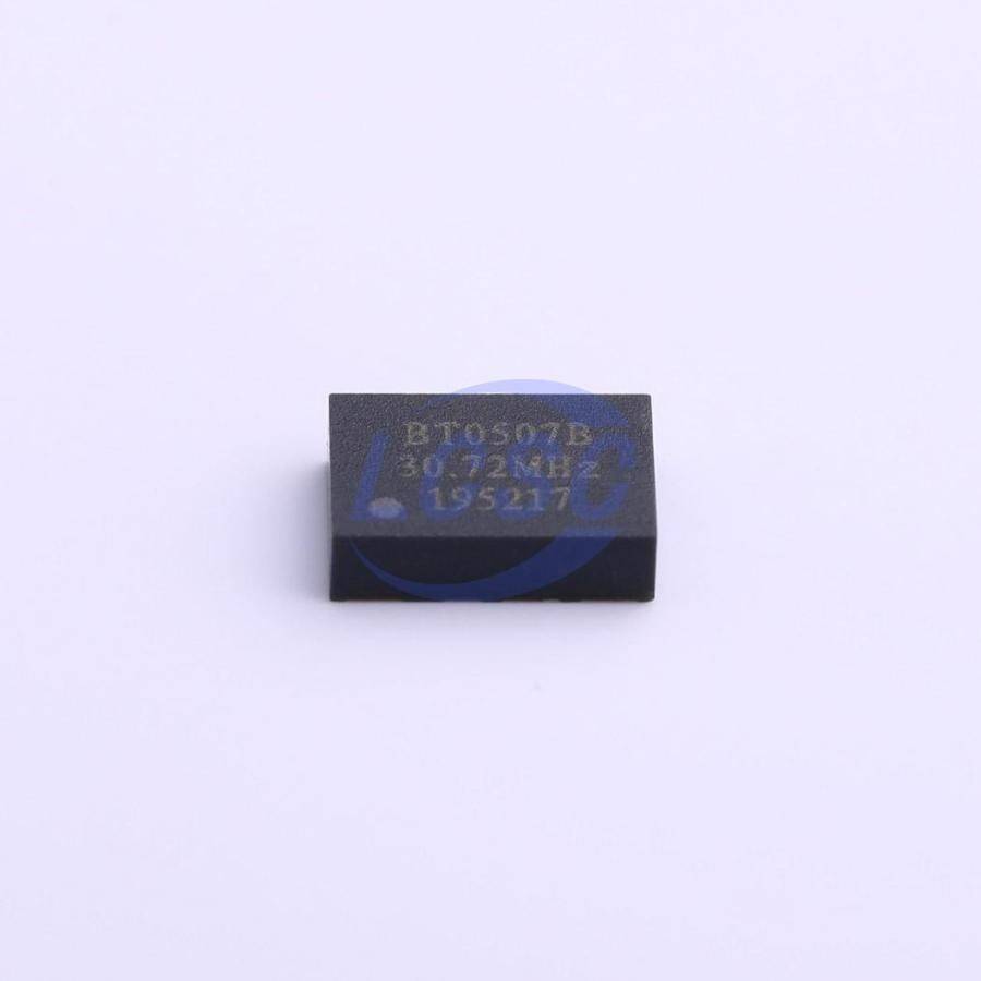 XTALTQ BT0507BC3I106CN30.72 - 3