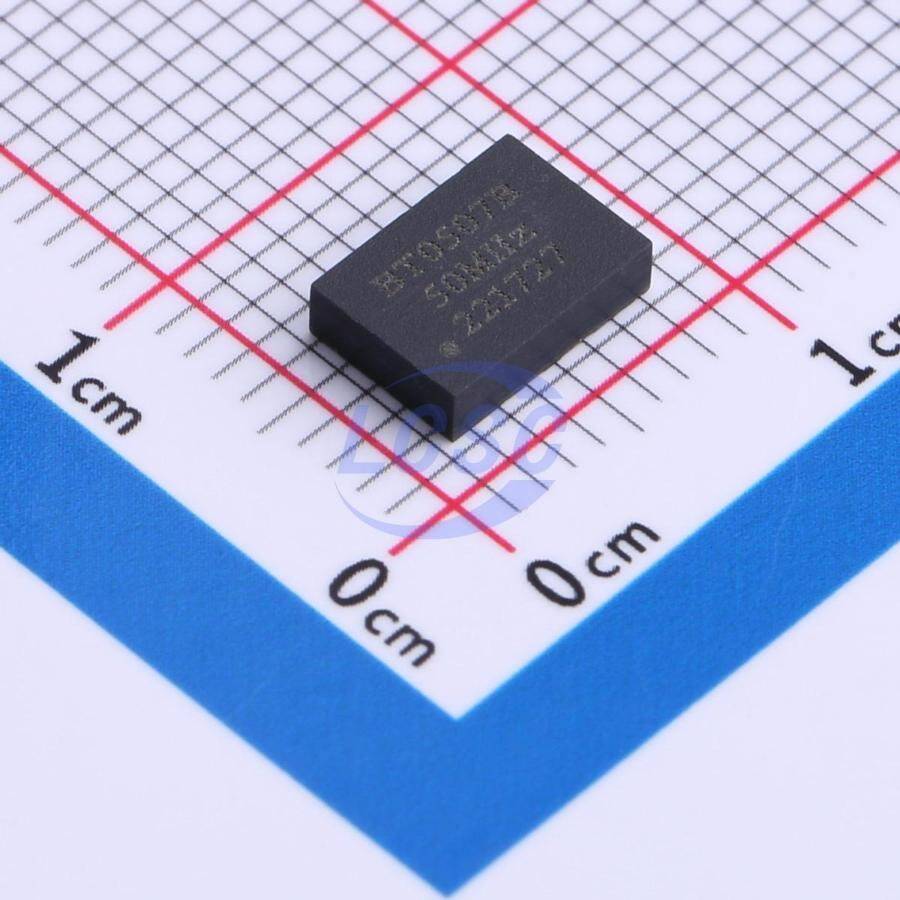 XTALTQ BT0507BH3I287BN50B - 1